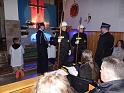 25 mar_WlkPt_wiecz_28